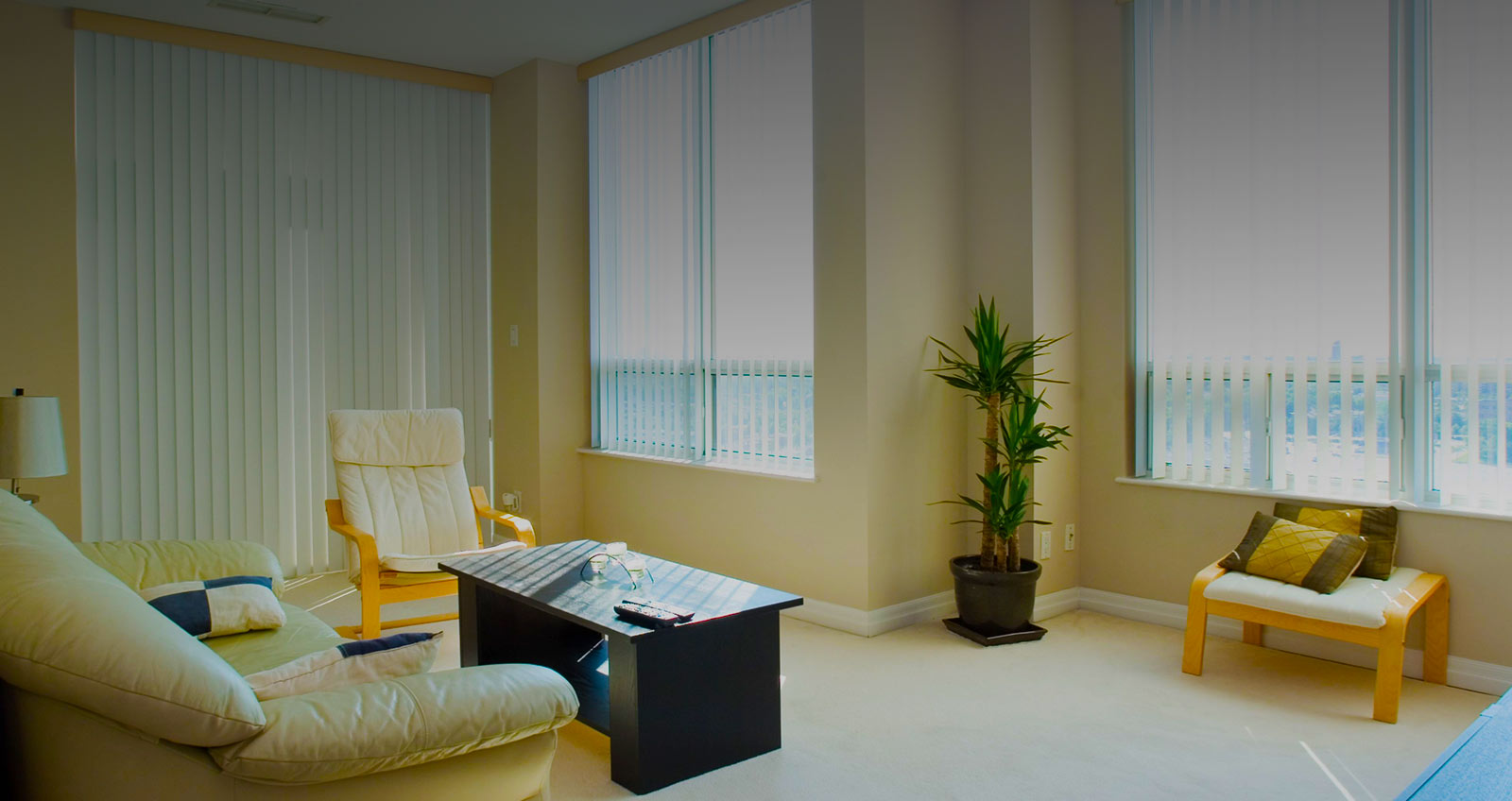 Restoring the Beauty and Freshness of Your Home 