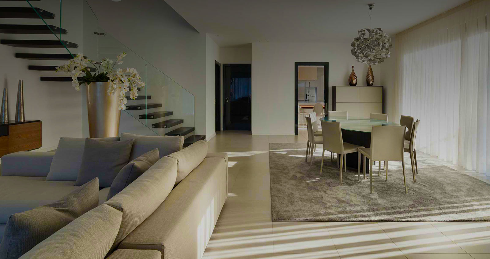 Keep Your Free Time Free! 