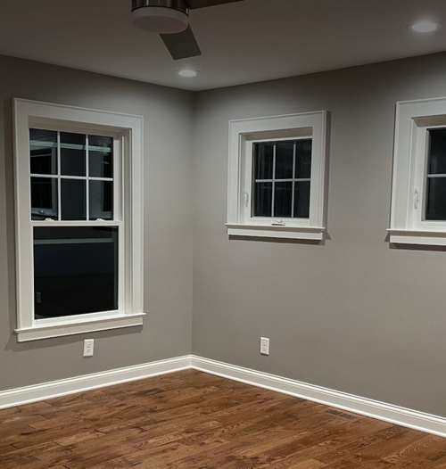 A Tradition of Quality Cleaning Services