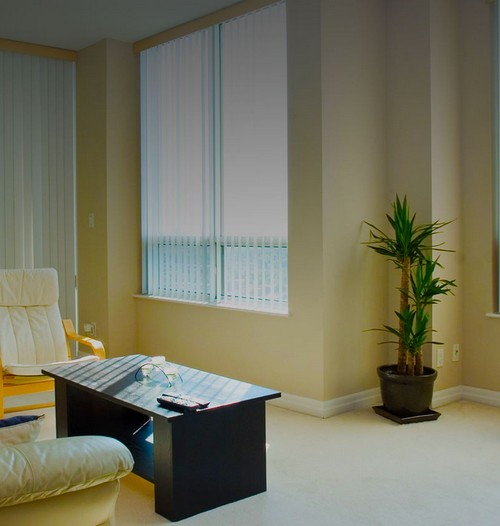 Restoring the Beauty and Freshness of Your Home 