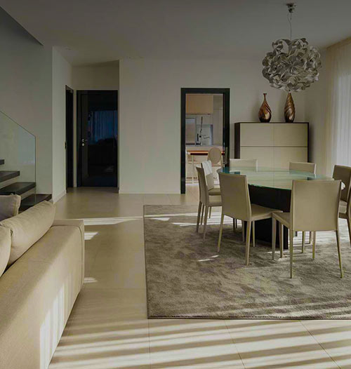 Keep Your Free Time Free! 